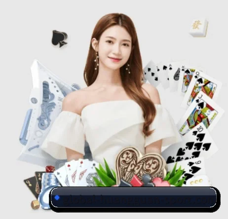皇冠体育官网 APP | CROWN SPORTS