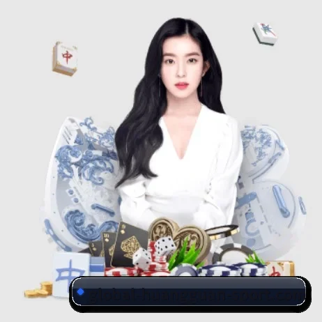 会员权益全面更新 - CROWN SPORTS