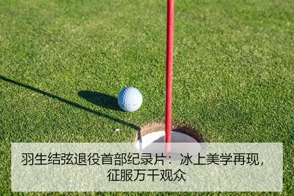 yu-sheng-jie-xian-tui-yi-shou-bu-ji-lu-pian-bing-shang-mei-xue-zai-xian-zheng-fu-wan-qian-guan-zhong-2-561.jpg